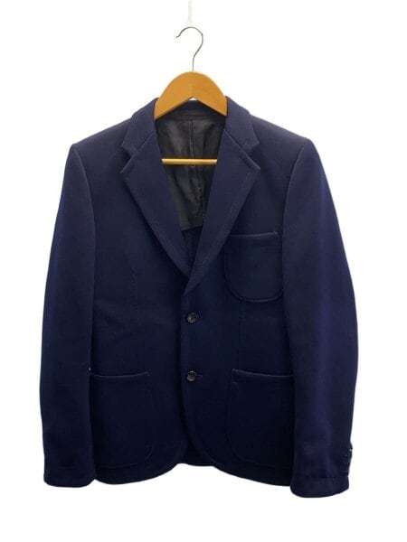 COMME des GARCONS HOMME(コムデギャルソンオム) / テーラード 