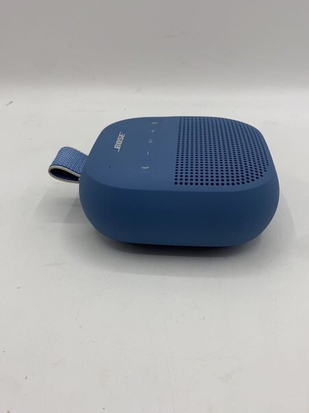 BOSE(ボーズ) / スピーカー// | 中古品の販売・通販ならセカンドストリート