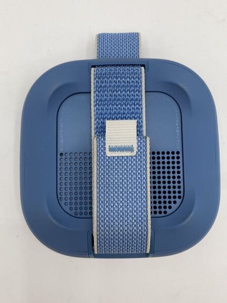 BOSE(ボーズ) / スピーカー// | 中古品の販売・通販ならセカンドストリート