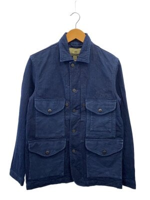 Nigel Cabournのカバーオール検索結果|古着・中古品の通販サイト