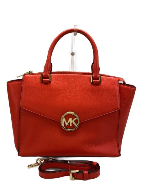 MICHAEL MICHAEL KORS(マイケルマイケルコース) / ショルダーバッグ 