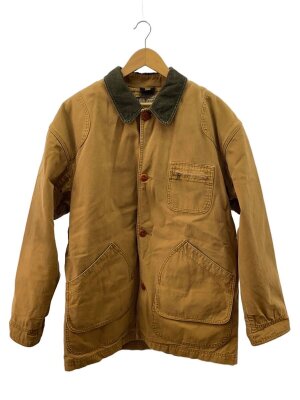 L.L.Beanのカバーオール検索結果|古着・中古品の通販サイト セカンド