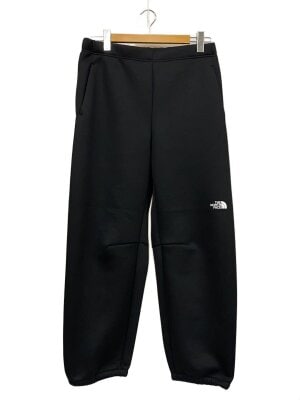 THE NORTH FACE(ザノースフェイス) / NT57024//VERB 3/4 PANT_バーブ3