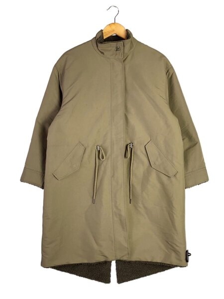 BEAUTY&YOUTH UNITED ARROWS(ビューティーアンドユースユナイテッド 