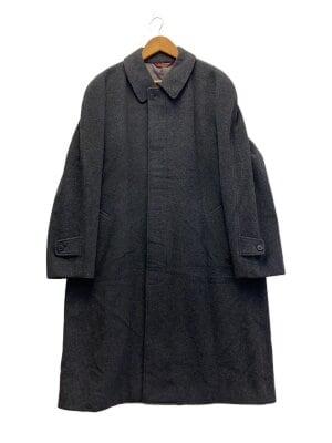 CHAPS RALPH LAURENのコート検索結果|古着・中古品の通販サイト