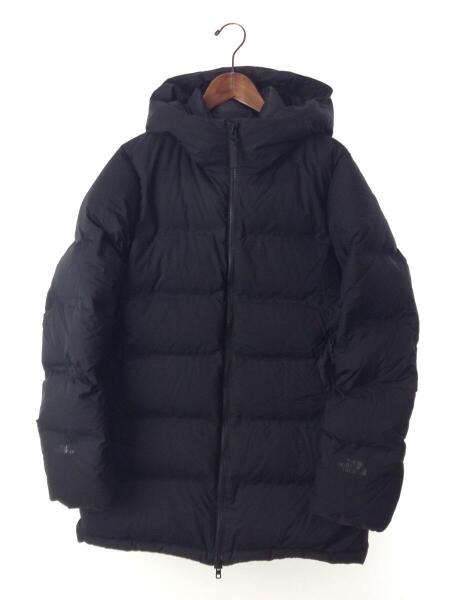THE NORTH FACE(ザノースフェイス) / SKYSCRAPER COAT/ダウン 