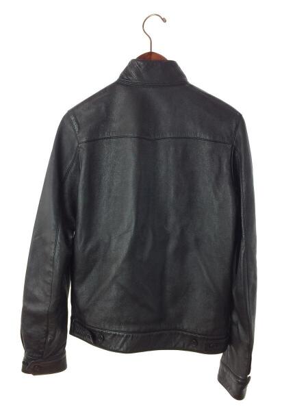 SAINT LAURENT(サンローラン) / 16SS/アビエーター/レザージャケット 
