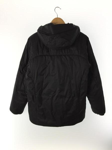 patagonia DAS PARKA ダスパーカ 84102SP13 patagonia DAS PARKA ダスパーカ 84102SP13