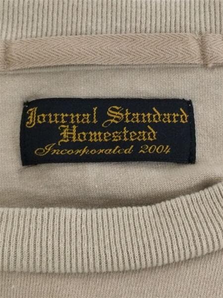 J.S Homestead(JOURNAL STANDARD HOMESTEAD)(ジェイエスホームステッド 