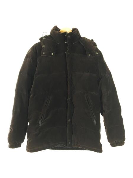 BEAUTY&YOUTH UNITED ARROWS(ビューティーアンドユースユナイテッド 