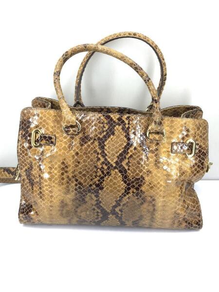 MICHAEL KORS(マイケルコース) / ショルダーバッグ/ハンドバッグ