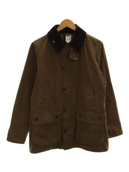 Barbour(バブアー) / 1701106/BEDALE/ビデイル/ジャケット/36/コットン  