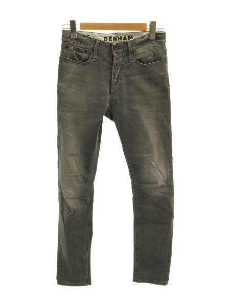 DENHAM(デンハム) / 01-14-07-11-011/RAZOR SLIM FIT/ボトム/28/デニム 
