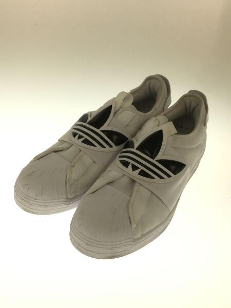 adidas(アディダス) / GX1229/SS SLIP-ON_スーパースター スリッポン 