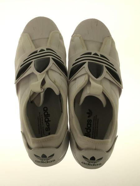 adidas(アディダス) / GX1229/SS SLIP-ON_スーパースター スリッポン 