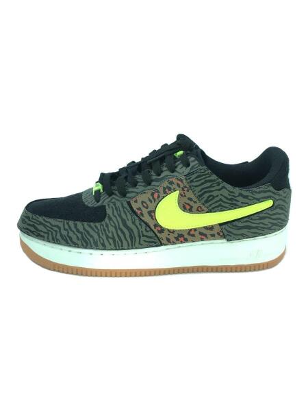 NIKE(ナイキ) / Air Force 1/1 Animal Prin/ローカットスニーカー/27.5 