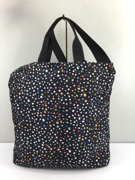TSUMORI CHISATO(ツモリチサト) / ショルダーバッグ TSUMORI CHISATO(ツモリチサト) / ショルダーバッグ