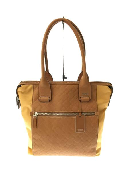 TUMI(トゥミ) / 32121MGT/TICON MAGAZINE TOTE BAG/ブリーフケース 