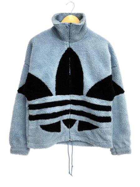 adidas(アディダス) / CB535/シェルパジャケット/フリースジャケット 