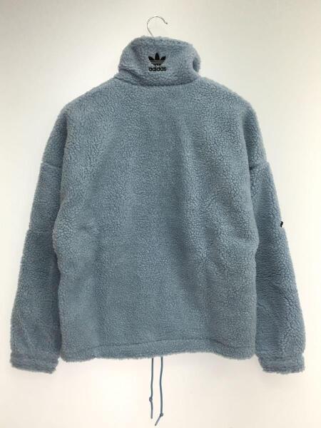 adidas(アディダス) / CB535/シェルパジャケット/フリースジャケット 