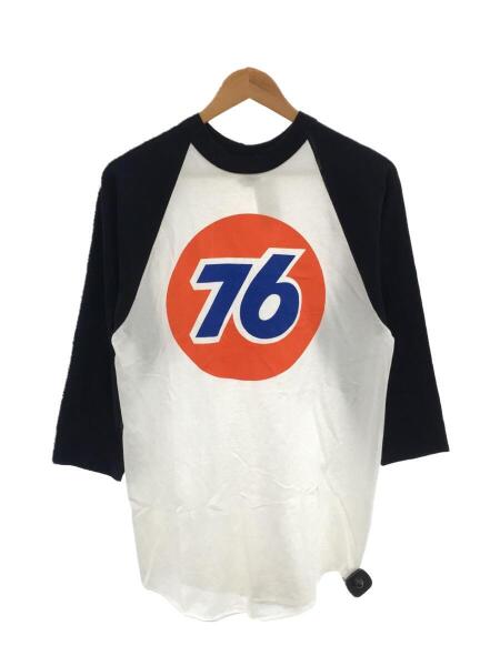 その他ブランド(ソノタブランド) / SOFFE SHIRTS/ソフィー/90s/76 