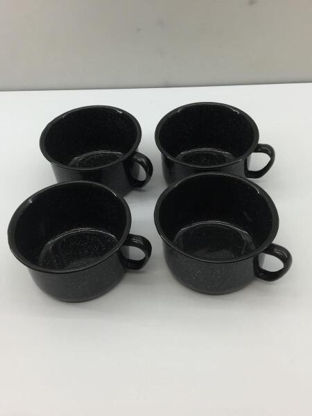 LOGOS(ロゴス) / クックディナー11点セット/キャンプ用品/マグカップ