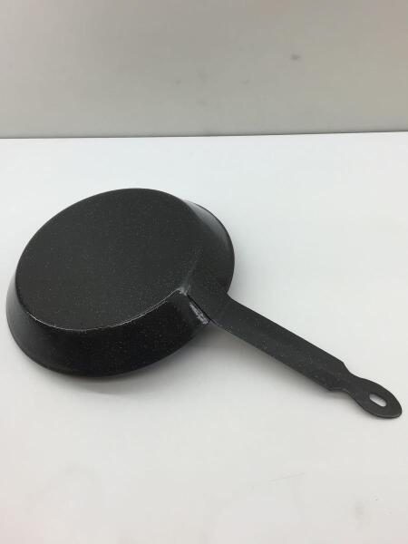 LOGOS(ロゴス) / クックディナー11点セット/キャンプ用品/マグカップ