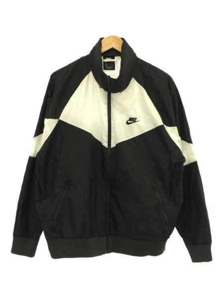 NIKE(ナイキ) / AR2210-012/WR JKT HD/ウィンドランナー/フーデット 