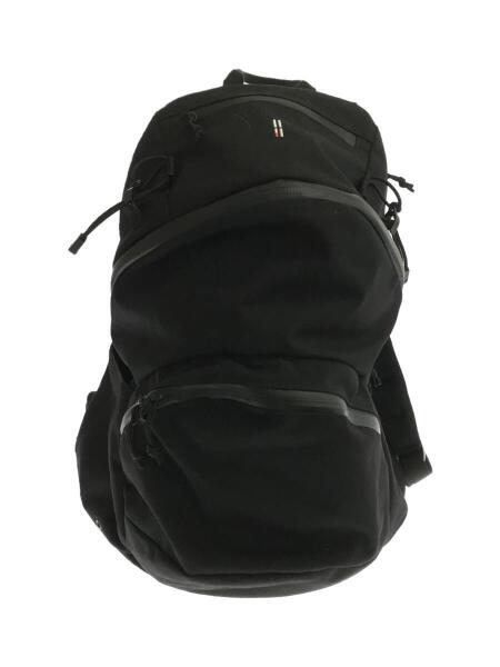 ヘリノックス HELINOX ナイロン リュック ターグ／TERG リュック