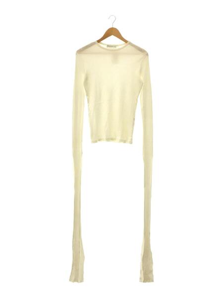 JW ANDERSON(J.W.ANDERSON)(ジェイダブリューアンダーソン) / 長袖 