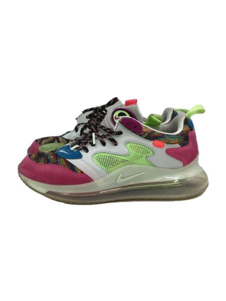 NIKE(ナイキ) / AIR MAX 720 / OBJ/エアマックスオデルベッカム 
