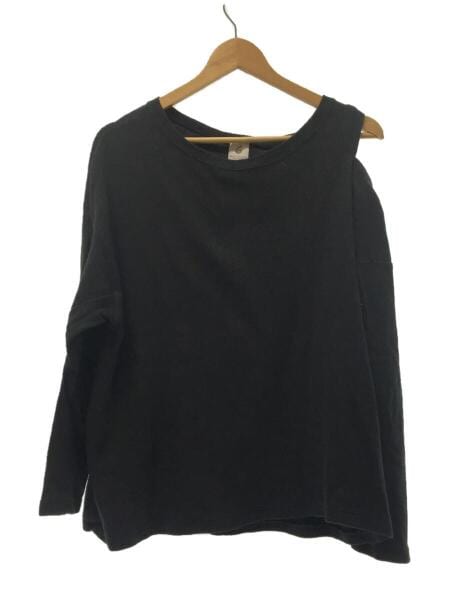 6(ROKU) BEAUTY & YOUTH UNITED ARROWS(ロクビューティーアンドユース 