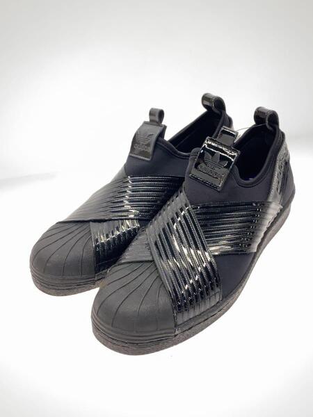 adidas(アディダス) / SS SLIP ON OUT LOUD/SS スリッポン アウト 