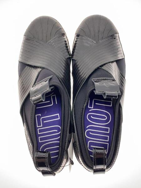 adidas(アディダス) / SS SLIP ON OUT LOUD/SS スリッポン アウト 