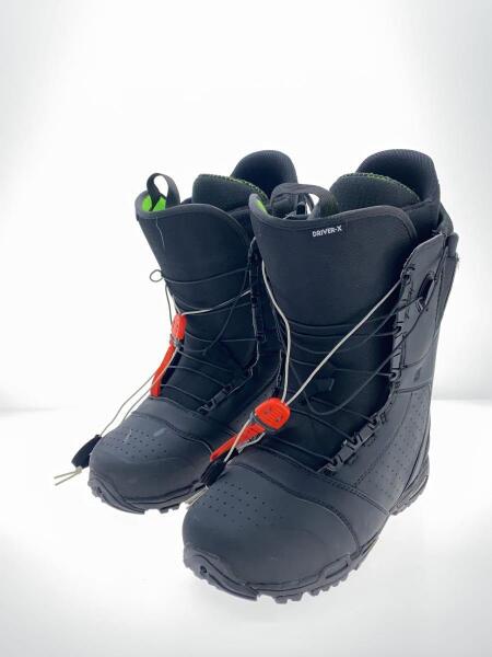 BURTON(バートン) / スノーボードブーツ/29.5cm/クイックレーシング 