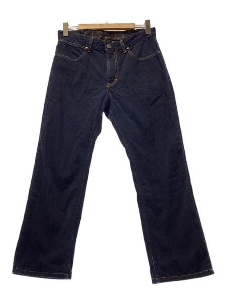 WRANGLER(ラングラー) / ボトム/33/デニム/IDG/W04733 | 古着の販売 