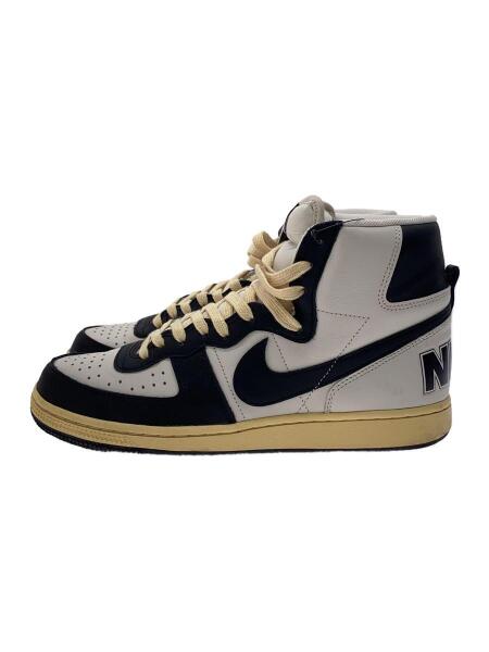 NIKE(ナイキ) / TERMINATOR HIGH PREMIUM_ターミネーター ハイ 