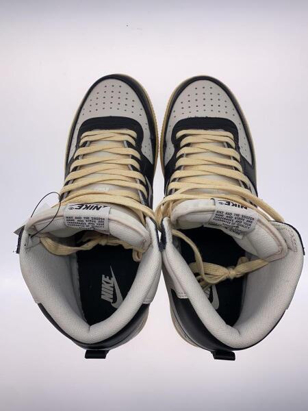 NIKE(ナイキ) / TERMINATOR HIGH PREMIUM_ターミネーター ハイ 
