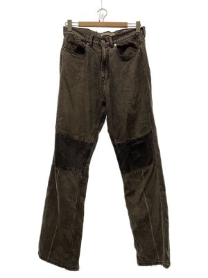 OUR LEGACYのストレートパンツ検索結果|古着・中古品の通販サイト