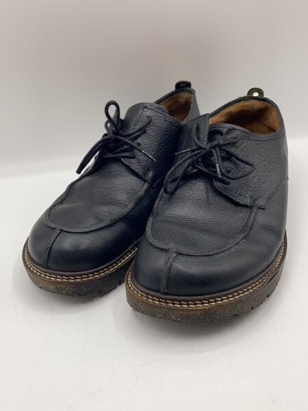 廃盤　ビルケンシュトック　Uチップ　ティミンズ BIRKENSTOCK(ビルケンシュトック) / TIMMINS/ティミンズ/Uチップ