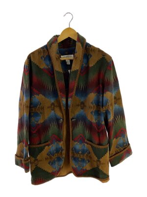 JONES NEW YORK（ジョーンズニューヨーク）の中古品の通販サイト 