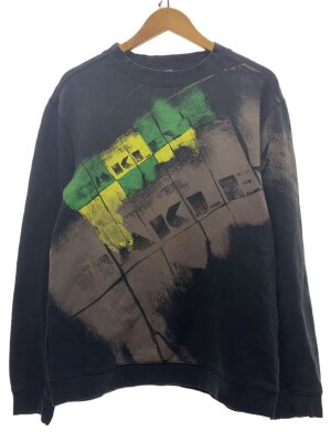 OAKLEYのトップス検索結果|古着・中古品の通販サイト セカンド