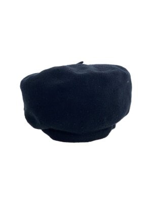Porter Classic(ポータークラシック) / PC Kendo Casquette