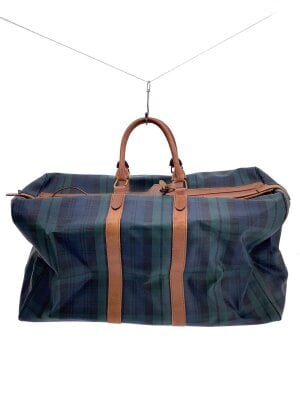 POLO RALPH LAURENのボストンバッグ検索結果|古着・中古品の通販サイト