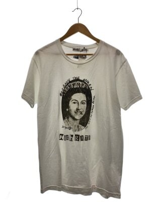 HIGH-GATE（ハイゲート）の中古品の通販サイト セカンドストリート