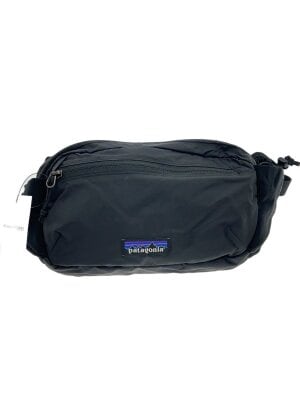 patagonia(パタゴニア) / 90s/ヒップチェストバッグ/ウエストバッグ