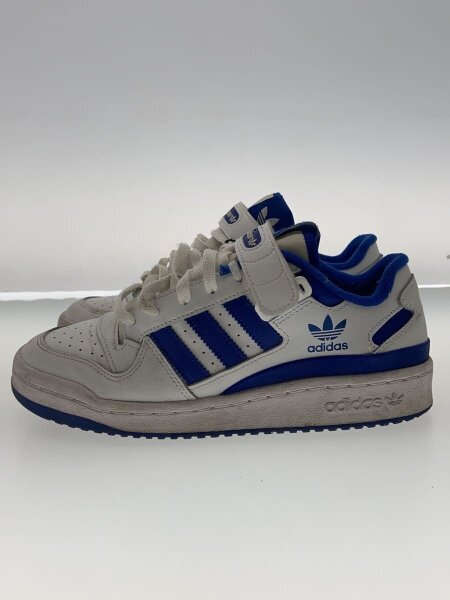 adidas(アディダス) / フォーラム ローJ/ローカットスニーカー/25.5cm 