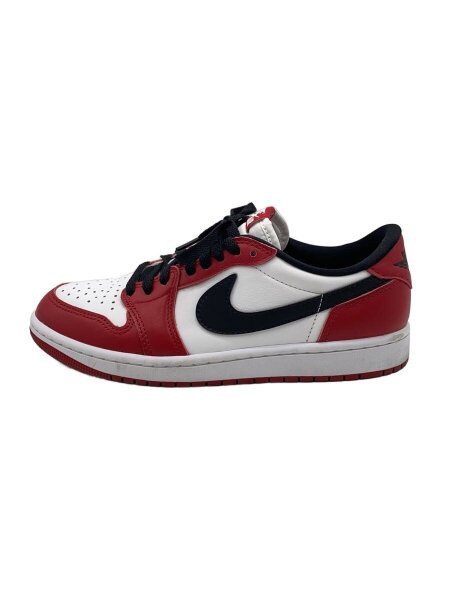 NIKE(ナイキ) / AIR JORDAN 1 RETRO LOW OG_エア ジョーダン 1 LOW OG 