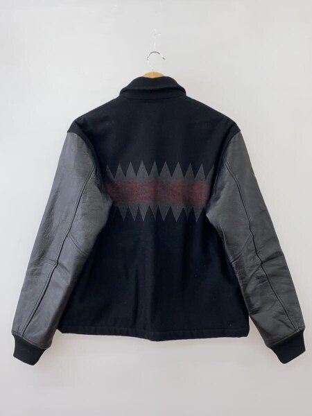 CUTRATE(カットレイト) / ジャケット/L/ウール/BLK | 古着の販売・通販 