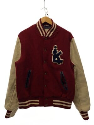 KITHのスタジャン検索結果|古着・中古品の通販サイト セカンド KITHのスタジャン検索結果|古着・中古品の通販サイト セカンド